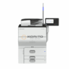 Máy Photocopy Ricoh Pro C5200S/C5210S Pro C5200S