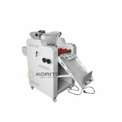 MÁY CÁN MÀNG TỰ ĐỘNG