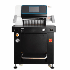 MÁY XÉN GIẤY K5310X