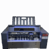 MÁY CẮT BẾ K8