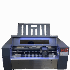 MÁY CẮT BẾ K8