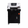MÁY CẮT XÉN KHỔ 46 K46M